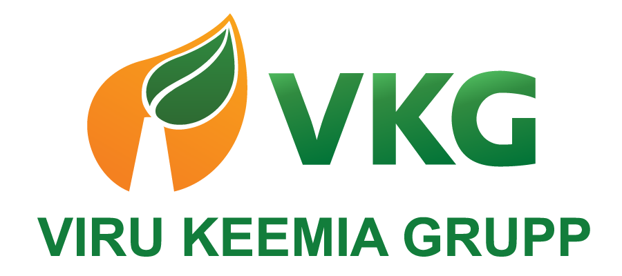 Viru Keemia Grupp