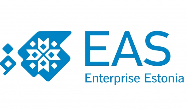 EAS