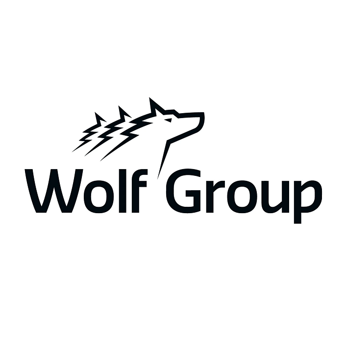 Wolf Group OÜ