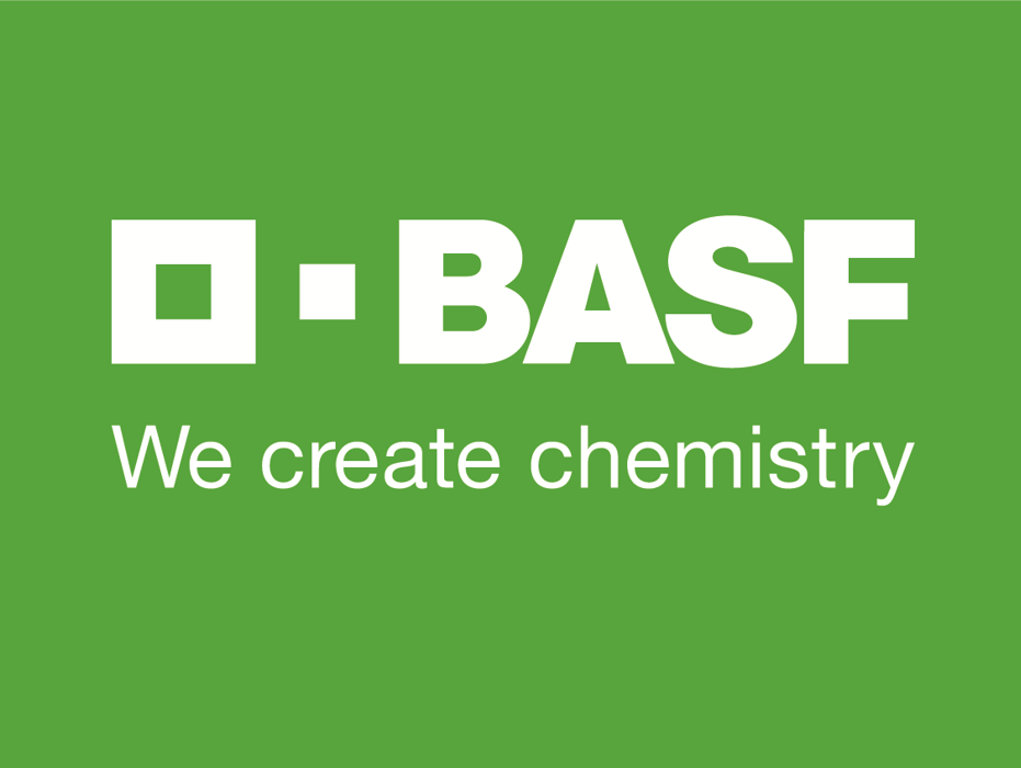 BASF_logo