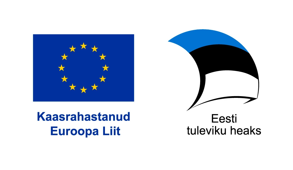 Kaasrahastanud_EL_logo