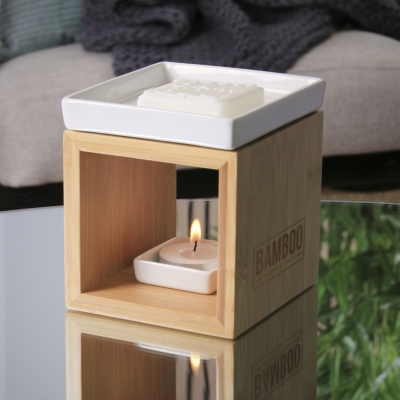 00276770003-Wax Melt Warmer-LS