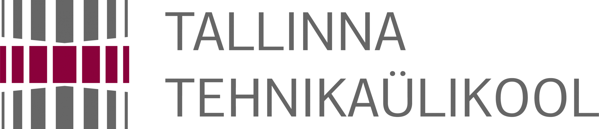 Tallinna Tehnikaülikool