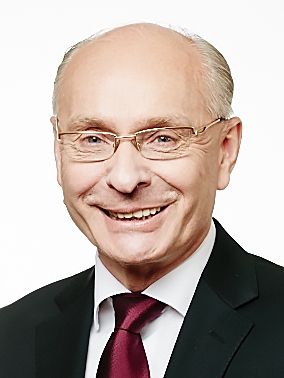 Meelis Eldermann