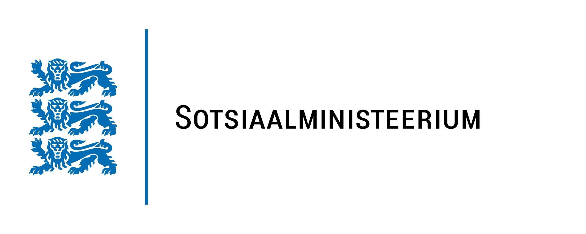 Sotsiaalministeeriumi kemikaaliohutuse komisjon