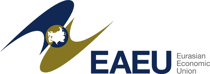 EAEU