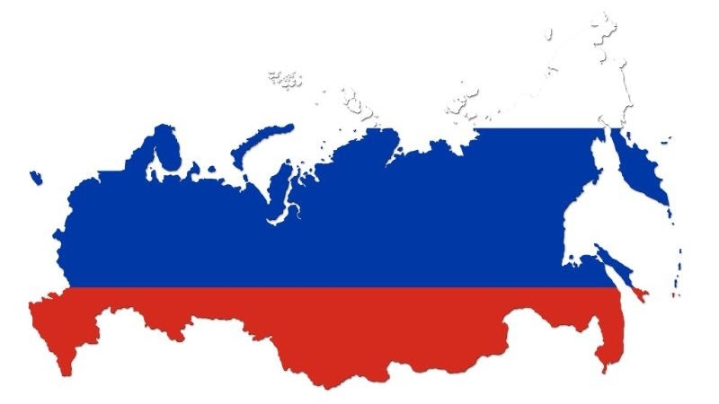 RUS