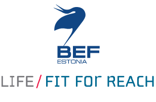 BEF