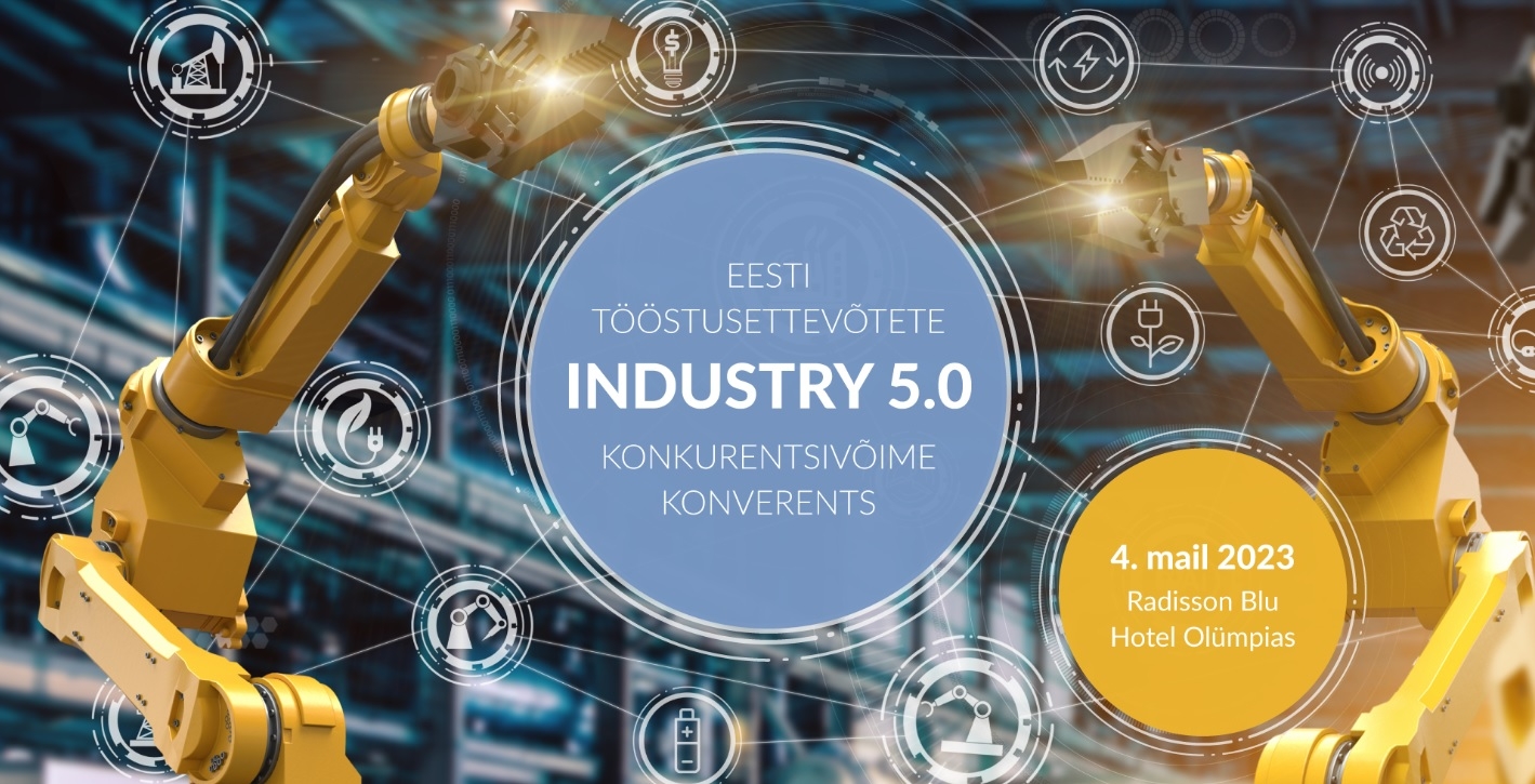 Industry5.0