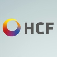 HCF