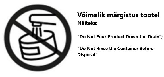 EKTL