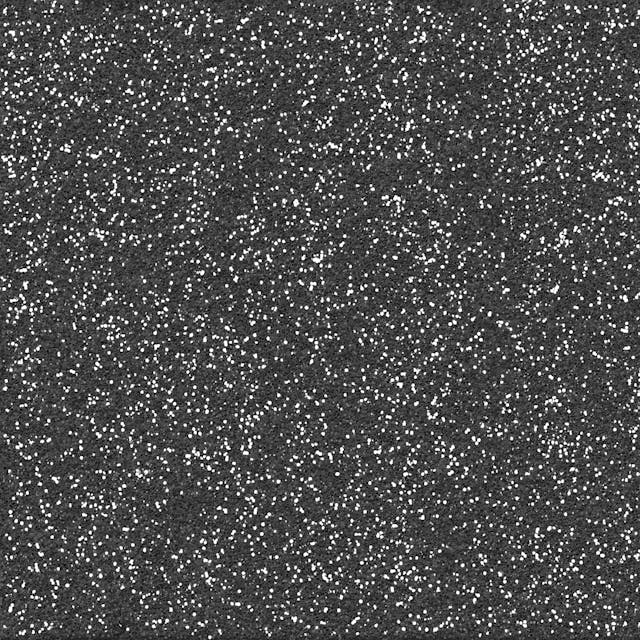 Particles