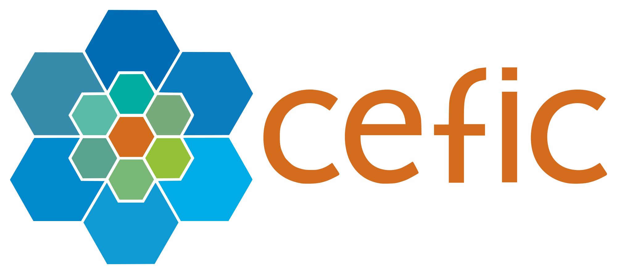 Logo Cefic