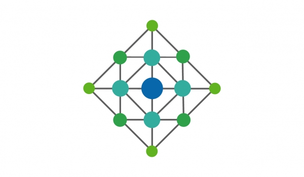 EKTL logo