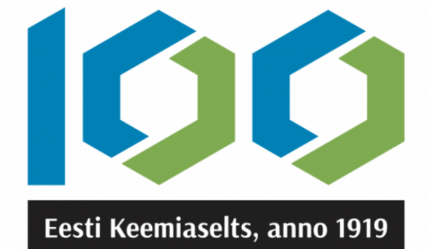 Eesti Keemiaselts