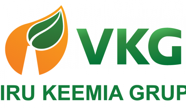 Viru Keemia Grupp