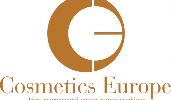Cosmetics Europe