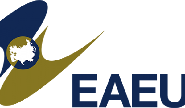 EAEU