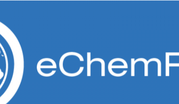 echemportal