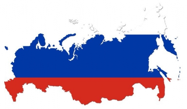 RUS