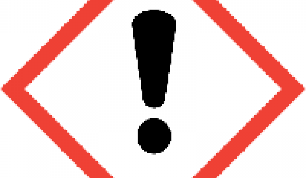 CLP