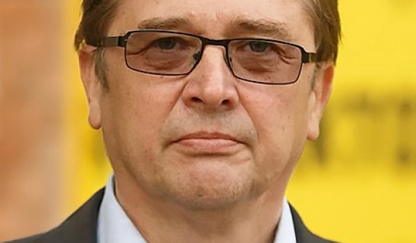 Meybaum