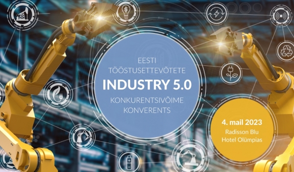 Industry5.0