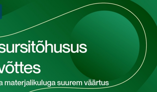 Ressurss