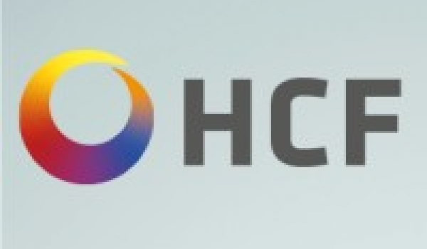 HCF