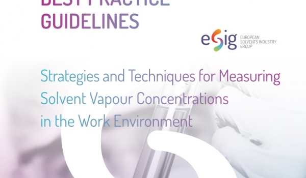 ESIG