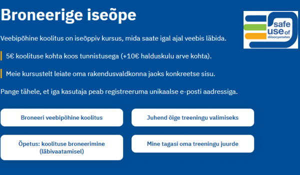 ISOPA