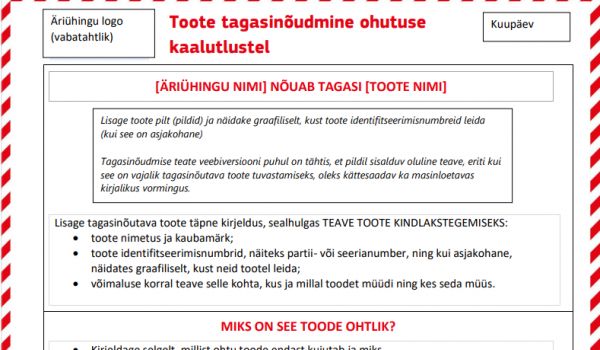 EKTL