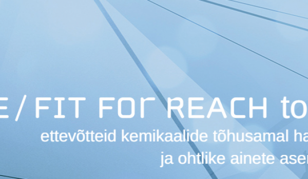 LIFE_fitforreach2