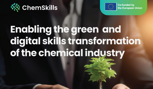 ChemSkills
